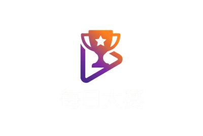 户外直播